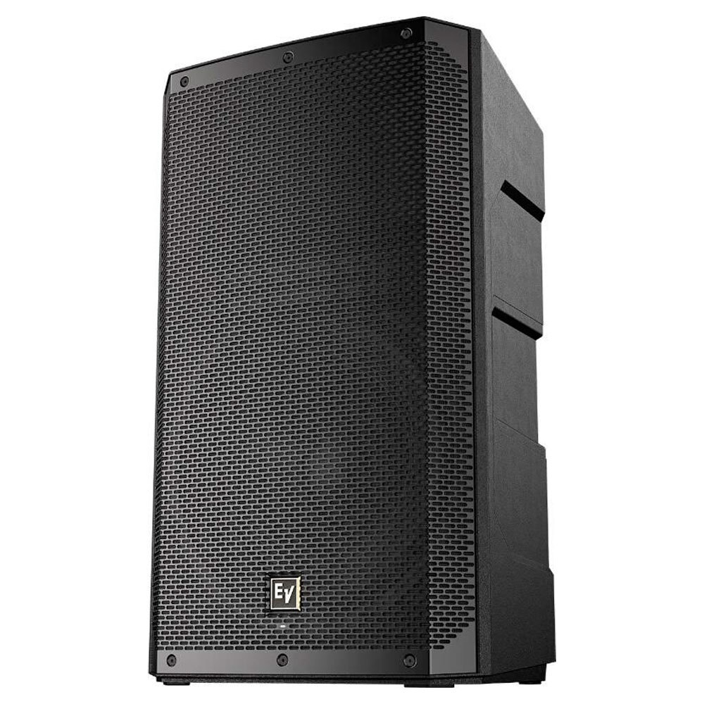 Electro-Voice ELX200-15P-Gl