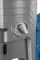 Магнитный сверлильный станок Heden DM-150V4