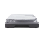 Decksaver Pioneer DJ DDJ-REV1