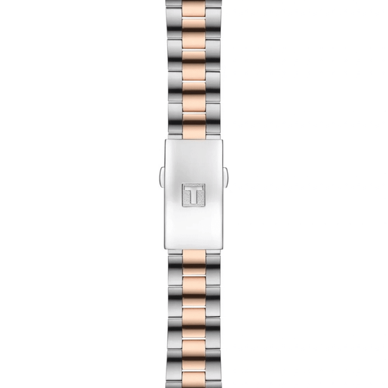 Tissot T101.910.22.116.00KZ женские часы Tissot PR 100