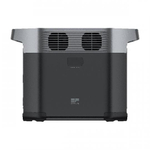 Электростанция EcoFlow Delta 2 | ParaGraf.ru | 8-800-550-77-60