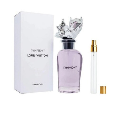 Распив Louis Vuitton Symphony 1ml
