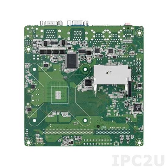 AIMB-267VG-KSA1E