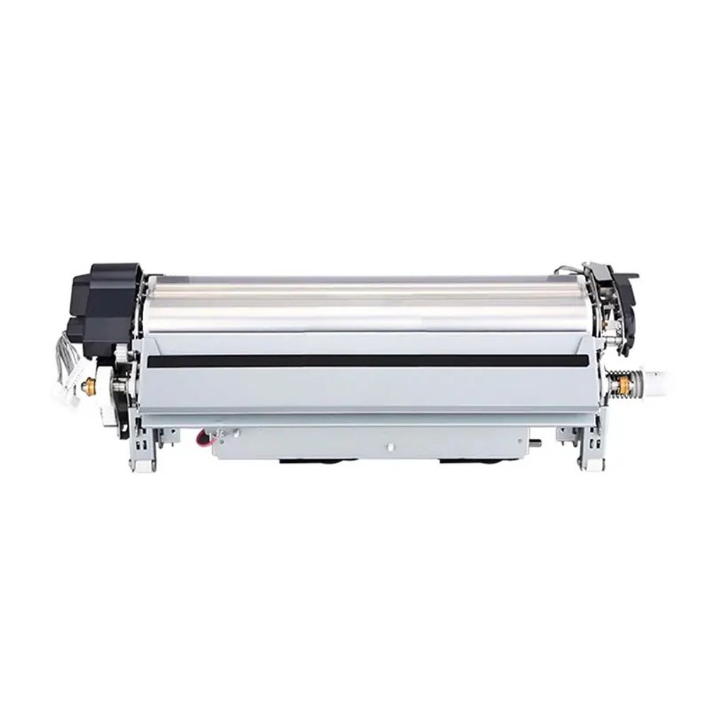 Блок переноса второй Konica-Minolta AccurioPress C6085 (A92WR70700/A92WR70744)