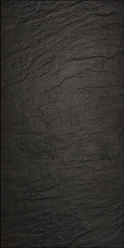 Керамогранит ALPES NEGRO REC.