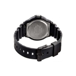 Часы CASIO YOUTH MRW-200H-4B, MRW-200H-4B