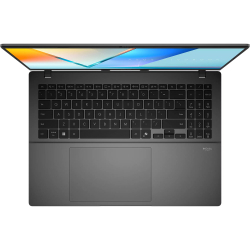 Ноутбук ASUS S3607VA-RP152 (90NB1672-M00AN0)