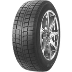 Зимняя шина Goodride SW618 (235/55 R18 104T)
