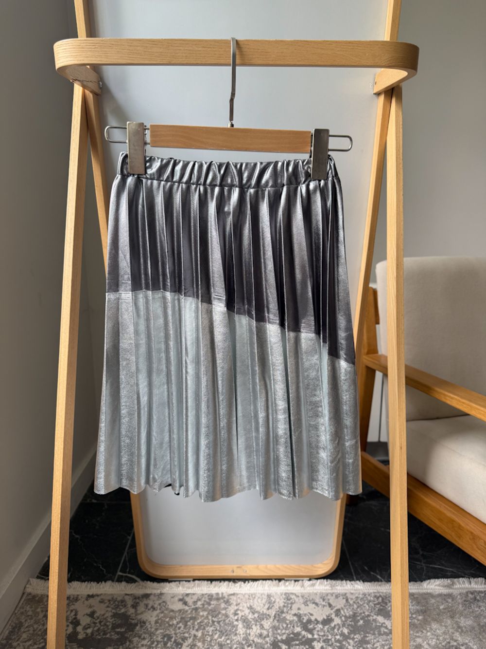 Юбка Zara, 116