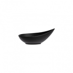 shop_items_catalog_image767691d17d769420927aacd5dcc5ef3535767c