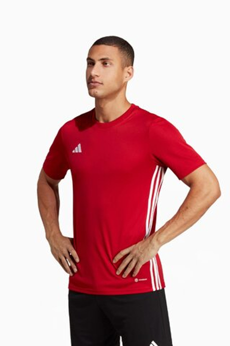 Футболка adidas Tabela 23