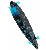 Скейтборд TechTeam City Cruiser 1/2 TLS-4610