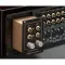 Accuphase C-2900 Gold