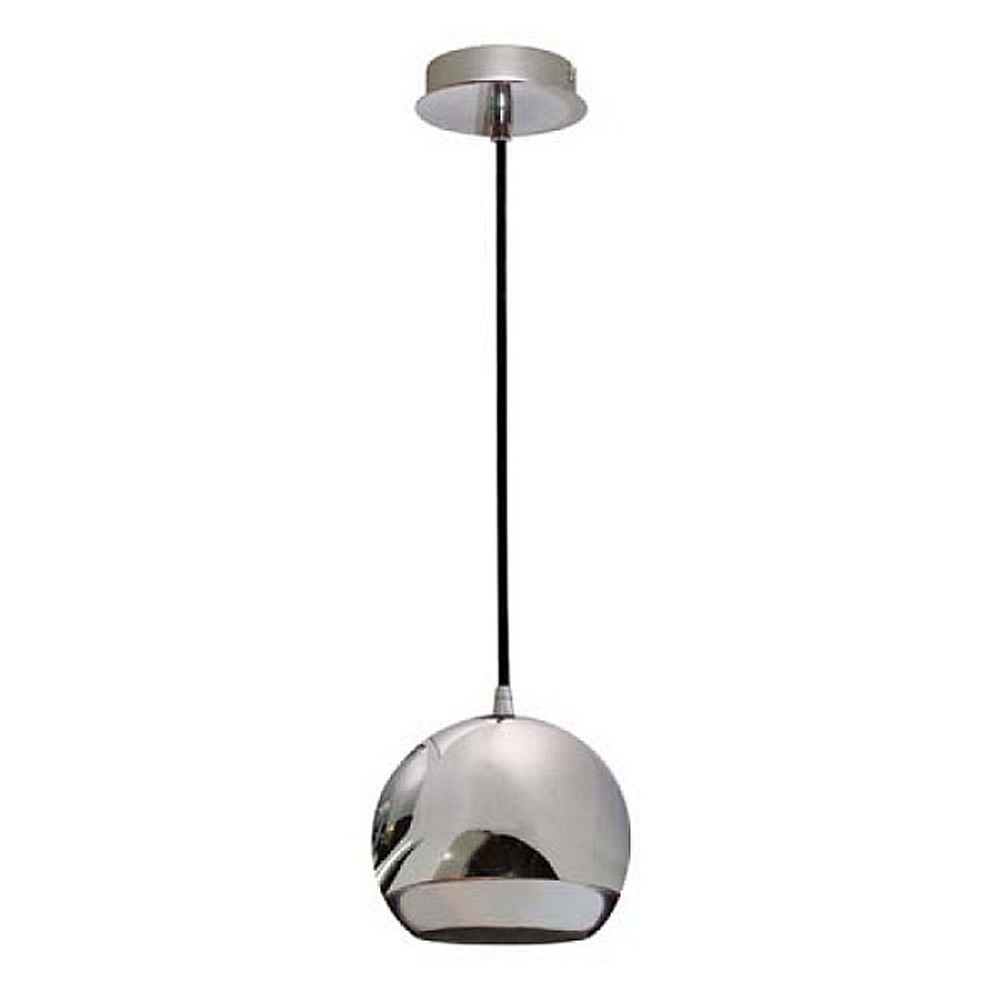 Люстра CRYSTAL LUX CLT 132C CHROME Артикул: CLT 132C CHROME Цена: 3480 руб  1