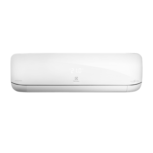 Сплит система Electrolux EACS/I - 11 HEV/N3