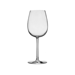 Бокал Chef & Sommelier E0189/U0911