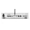 Audiolab 9000Q Silver