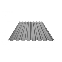 Профлист МП-20x1100 (ОЦ-01-БЦ-0,45)