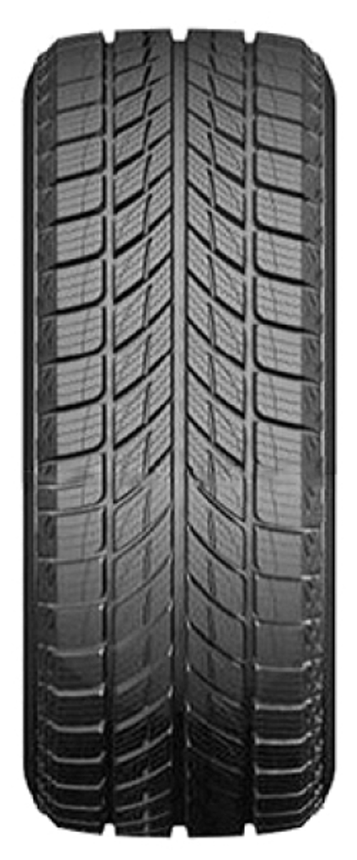 Купить Легковая шина 275/45 R20 HW505 110H XL HEADWAY.