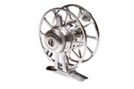 Катушка HIGASHI HSF 5/6 Silver