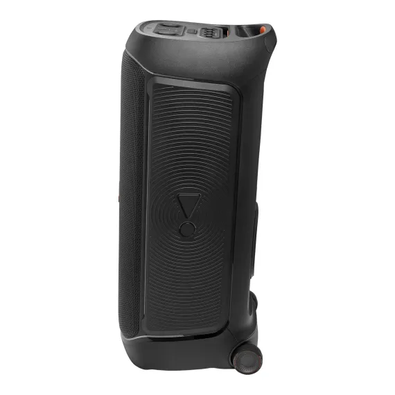 JBL Partybox 720 Black