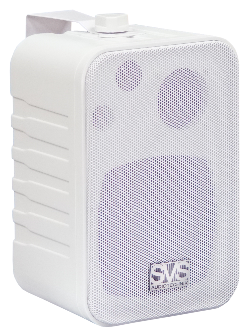 svs_wsm-20-white-2-left_-1235381512.png