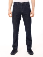 Джинсы CANALI