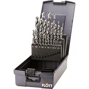 Flott