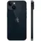 Смартфон Apple iPhone 14 128 ГБ Темная ночь Midnight