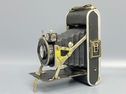 Ihagee Auto-Ultrix