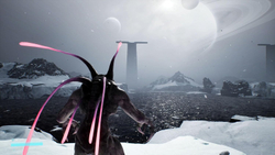 Project Tower (диск для PS5, интерфейс и субтитры на русском языке)