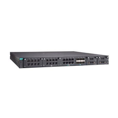 RKS-G4030-PL-PoE-8QGT-6XGS-T