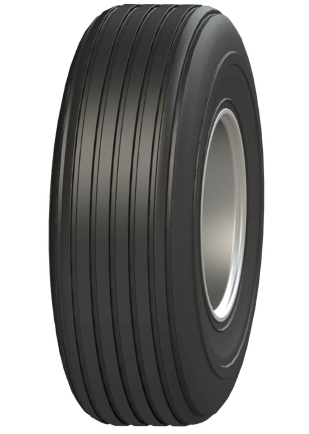 Шина 9.5L-15 SL IF-127 б/к нс8 и112В VOLTYRE-AGRO