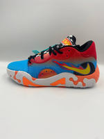 Купить Nike PG 6 Hot Wheels