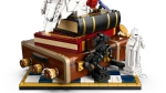 Конструктор LEGO Harry Potter 76466 Sorcerer's Stone – Collectors' Edition