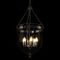 Подвесной светильник Loft It Incense 10455/6 CR
