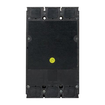 Выключатель автоматический 400А 100кА AV POWER-3/3 ETU6.0 AVERES EKF mccb-33-400H-6.0-av
