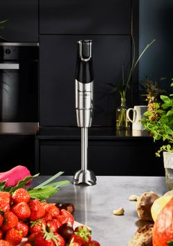 Погружной блендер Moulinex InfinyForce Pro DD95HD10
