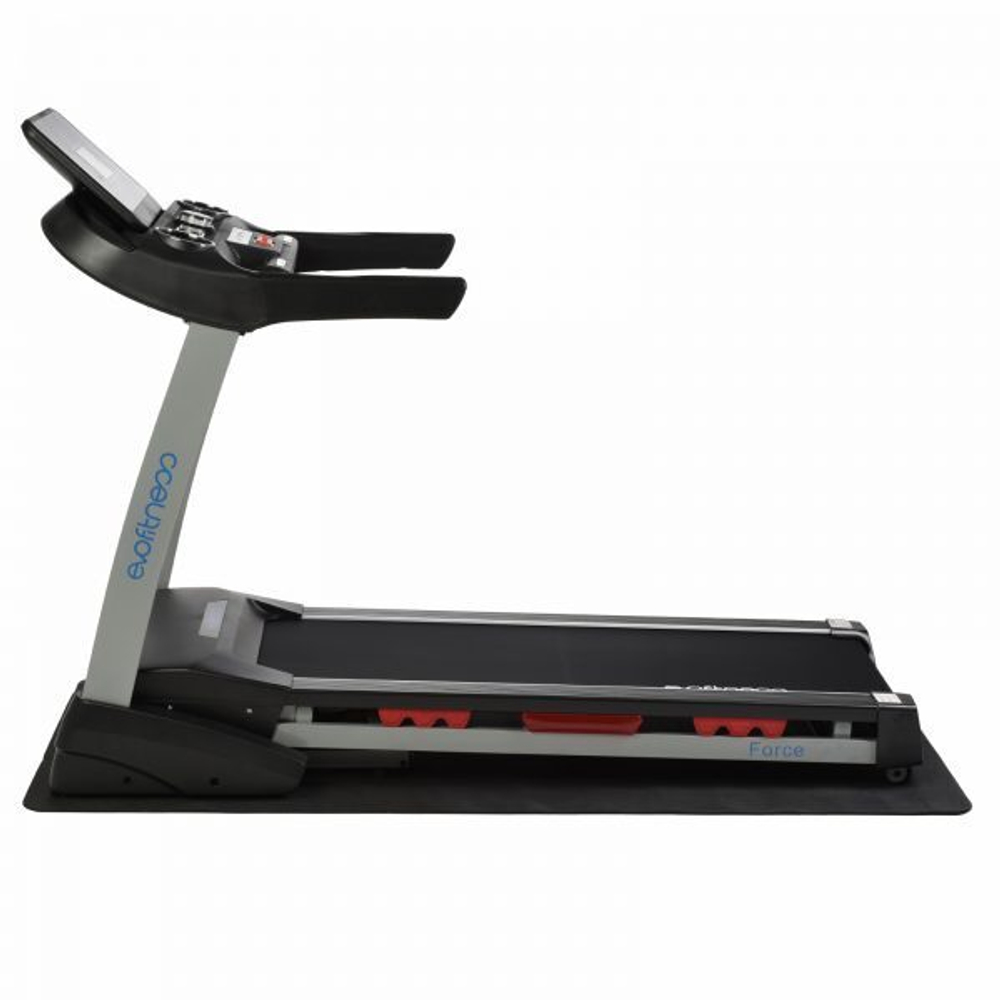 Evo fitness force