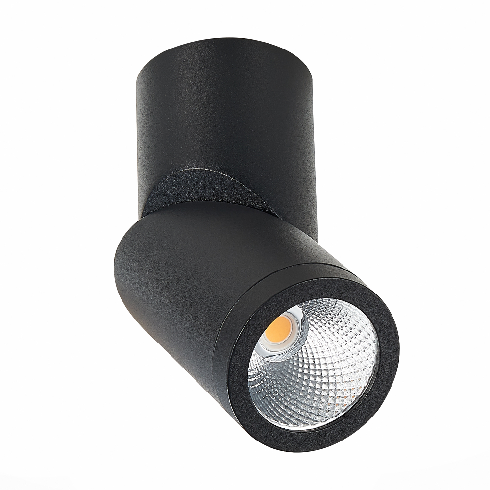 Светильник накладной LED 10W 4000K