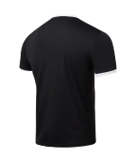 Футболка игровая CAMP Origin Jersey, черный, детский
