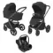 Коляска Espiro Noble 3 в 1 Majestic (10)