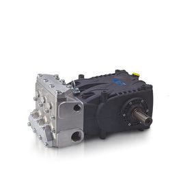 Плунжерный насос высокого давления PINFL PF36