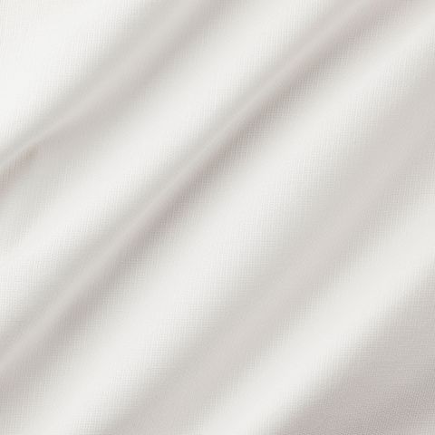 Комплект штор IKEA MOALINA (МОАЛИНА), Белый, 145x250 см, 2 шт