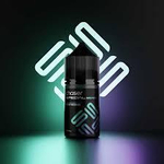 Chaser - Berry Needles ( 5%nic, 30ml)