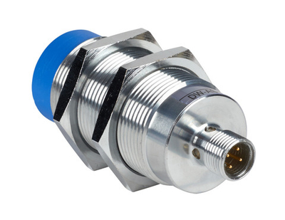 ИНДУКТИВНЫЙ ДАТЧИК DW-AS-519-M30-002 CONTRINEX