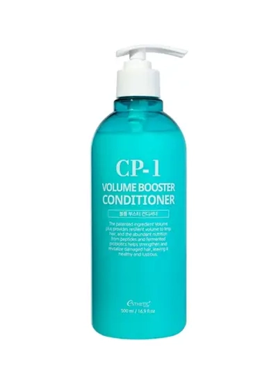 Кондиционер для волос объем CP-1 Volume Booster, 500мл