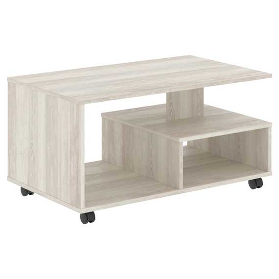 Стол журнальный TCT 106 1000х600х510 TORR