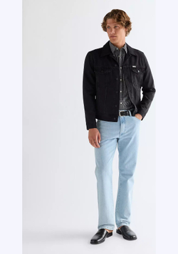 Куртка CLASSIC JACKET 112371439