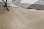 Ламинат Damy Floor Наследие 8 мм Дуб Кельтский 1.591 м2